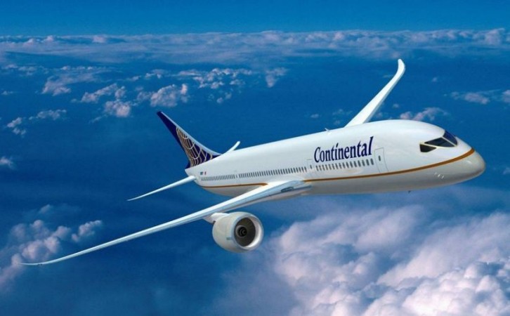 松江到丹麦机场航空货运_松江到丹麦航空快递加急件